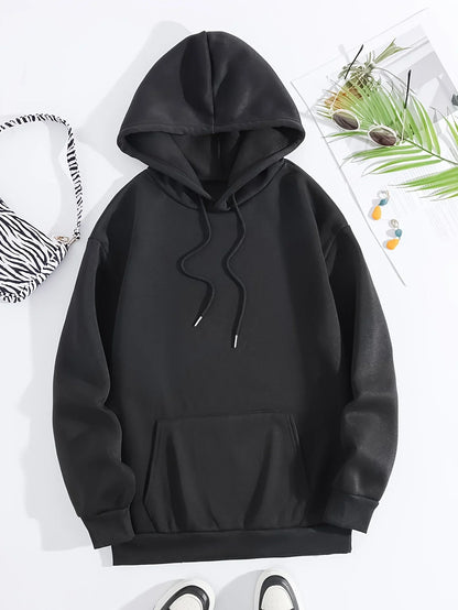 Sweat à capuche Western Chic Cowgirl, pull à manches longues avec capuche, chapeau de Cowboy brodé et botte, coupe décontractée et décontractée