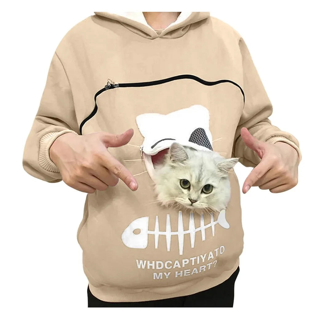Customizable 2025 New UZZDSS Hoodie MWY13089562