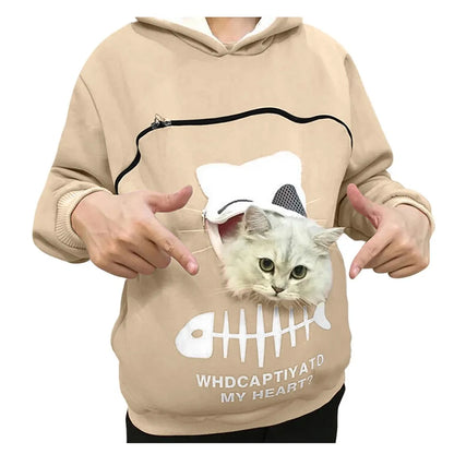 Customizable 2025 New UZZDSS Hoodie MWY13089562