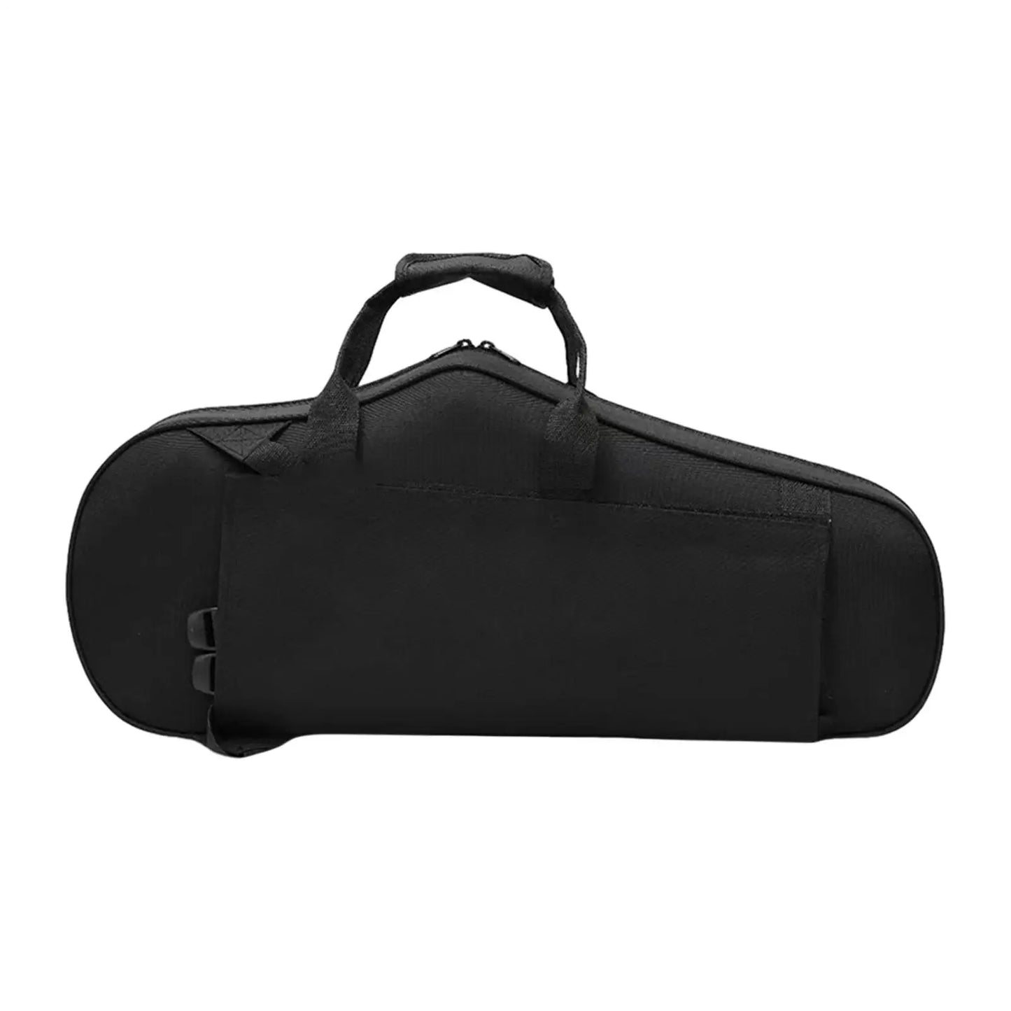 Alto Saxophone Case, Saxophone Carrying Case, Saxophone Backpack