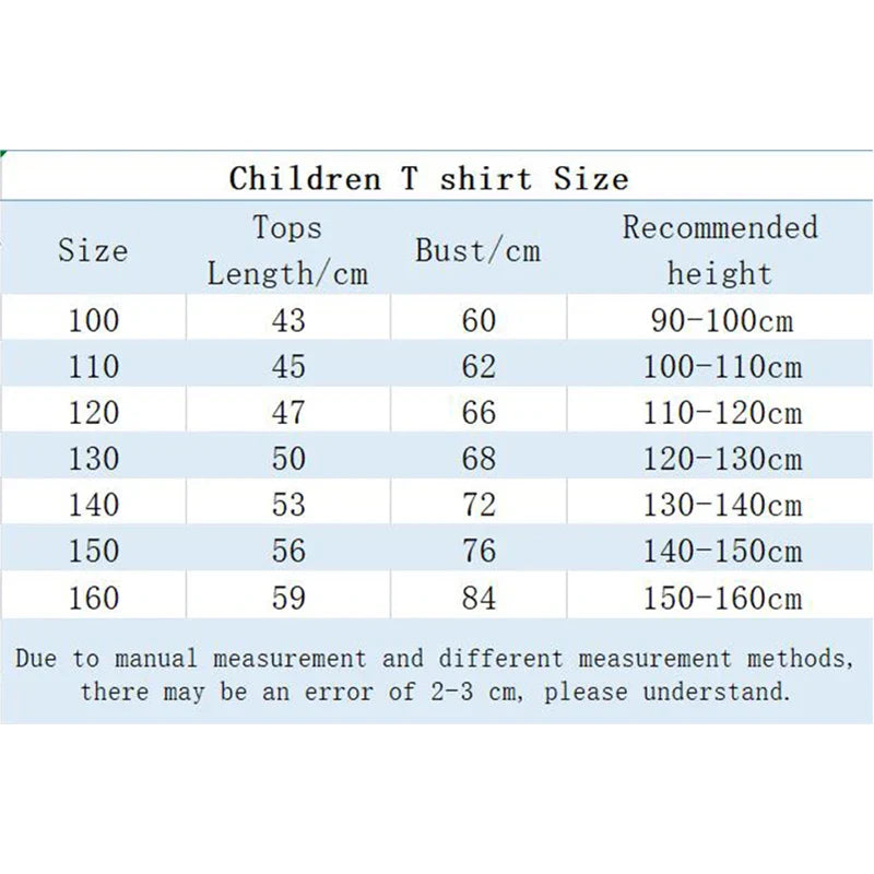 T-shirt Enfant Stitch Angel Dessin Animé Haut Tee Shirt Manches Courtes Kawaii Anime Mode Confort Col Rond Vêtements Cadeau Pour Enfants