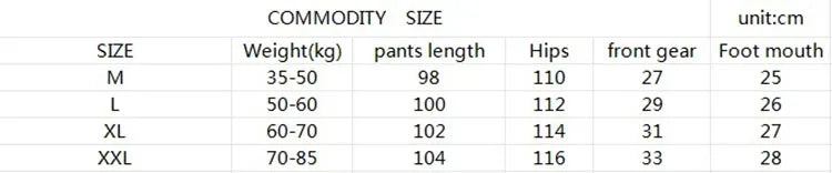 Sanrio Hello Kitty Pajamas Christmas Hello Kitty Flannel Pants Winter Warmth Pajamas Home Pants In Autumn Winter Fashion Trous