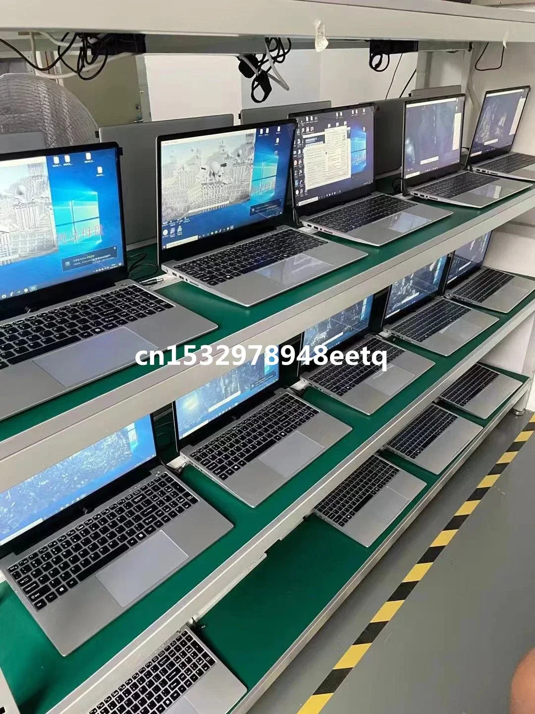 Windows 10 11 Pro Office Entertainment At Ease15.6 Intel Celeron N5095 Ram 16GB Rom 256GB 512GB  1TB SSD Dual WiFi Narrow Bezel