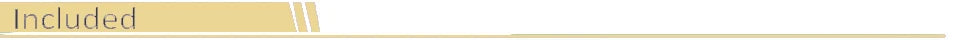 Bluetooth-Compatible Speaker Karaoke Speaker with RGB Light Portable Boombox USB/TF Outdoor Speaker Remote Control for Karaoke