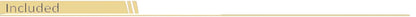 Bluetooth-Compatible Speaker Karaoke Speaker with RGB Light Portable Boombox USB/TF Outdoor Speaker Remote Control for Karaoke