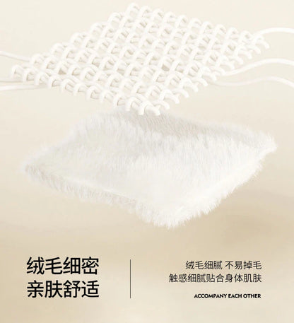 Category A Thickened Jacquard Velvet Autumn Warm Winter Blanket Soft Delicate Warmth Sofa Blankets for Thorw Comfortable Duvet