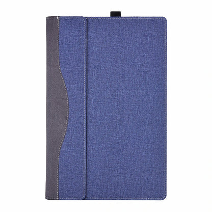 Housse de protection amovible pour ordinateur portable HP EliteBook 660 665 G11 / ProBook 460 465 G11, 16 pouces, cadeau