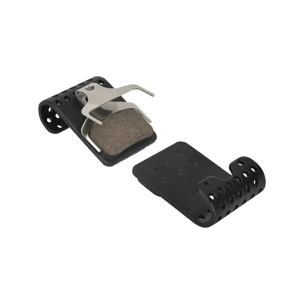 Pour LTWOO plaquettes de frein de vélo pour R9 pour R7 pour R7 route plaquettes de frein à disque hydraulique accessoires de cyclisme