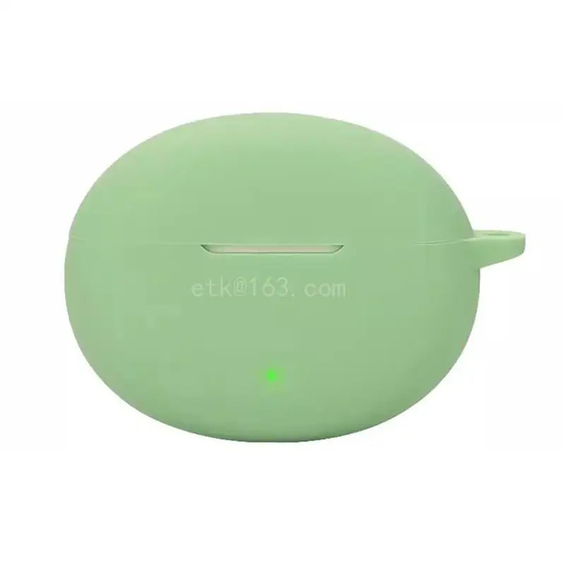 Earphone Case for OPPO Enco Air4 Soft Silicone Cover Headphone Earbud Protective Housing Case Bag
