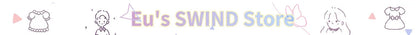 Elio Boys Costume Cosmic Adventure Outfits Alien Anime Movie Cosplay Clothes Boys Tshirt Shorts Cloak Sets Party Carnival Hallow