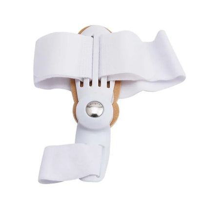 Correcteur orthopédique, attelle d'oignon, redresseur de gros orteils, soulagement de la douleur au pied, Correction d'hallux Valgus, pédicure, soins des pieds