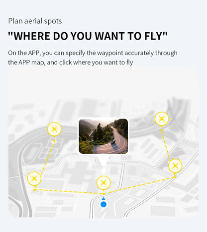 Drone L900 Pro 4K professionnel 5G GPS HD double caméra photographie sans balais pliable quadrirotor RC distance 1.2KM drones jouets