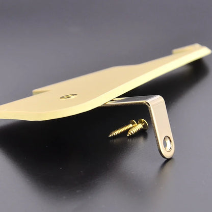 Garde de sélection personnalisé standard, Les-Paul 514