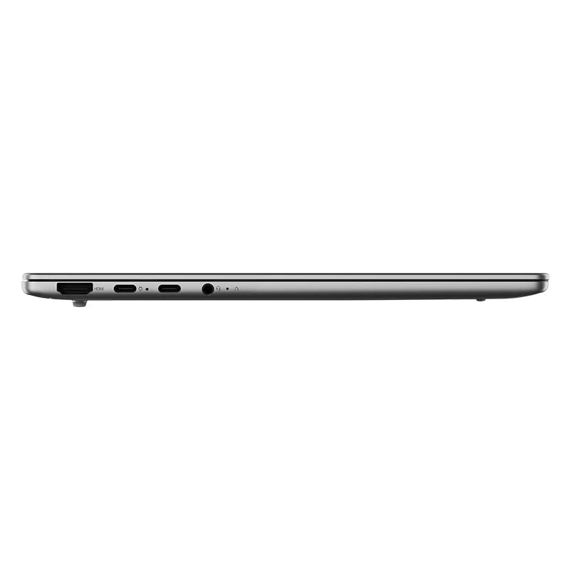 [New]Lenovo Xiaoxin pro14 2025 C5 220H 24G+1TB SSD 14inch 2.8K 120Hz
