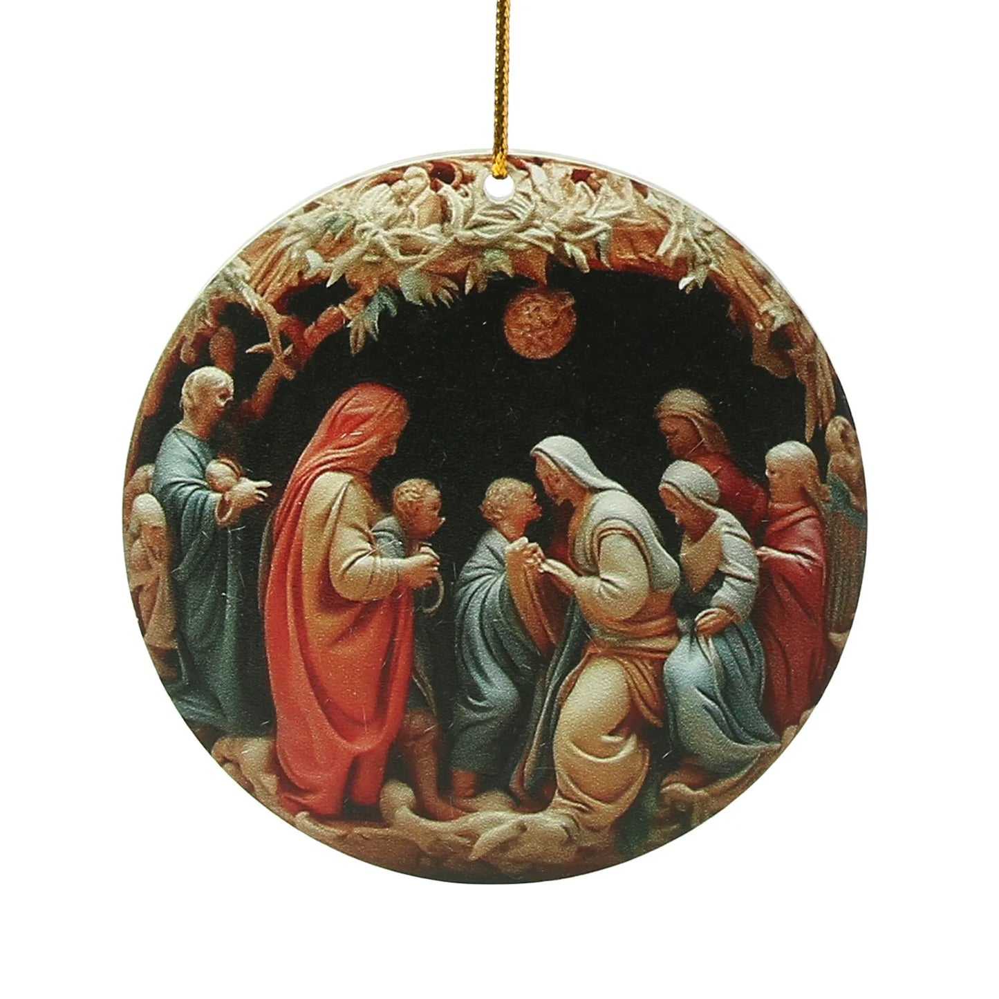 Christmas Decoration For Home Christmas Decorations Christmas Tree Ornaments Hanging Decorations Xmas Holiday Adornos De Navidad