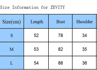 Zevity New Women Fashion V Neck Sleeveless Golden Buttons Knitted Vest Sweater Female Chic Solid Color Slim Cardigan Tops LS6273
