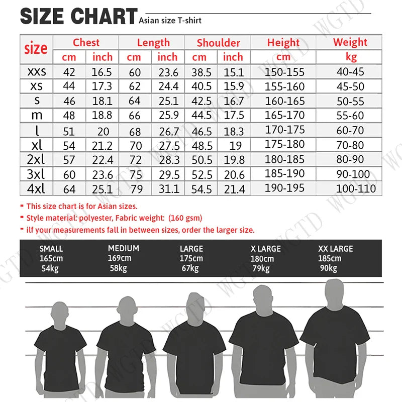 T-shirts Cowgirl Femme Été Manches Courtes T-shirt Drôle Fête des Mères Vêtements Rétro Harajuku Cowgirl Mode Tops Décontractés