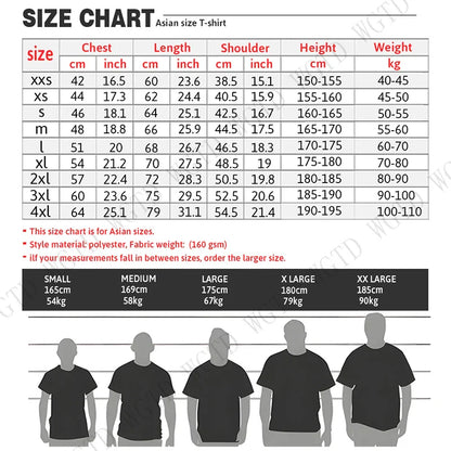 T-shirts Cowgirl Femme Été Manches Courtes T-shirt Drôle Fête des Mères Vêtements Rétro Harajuku Cowgirl Mode Tops Décontractés