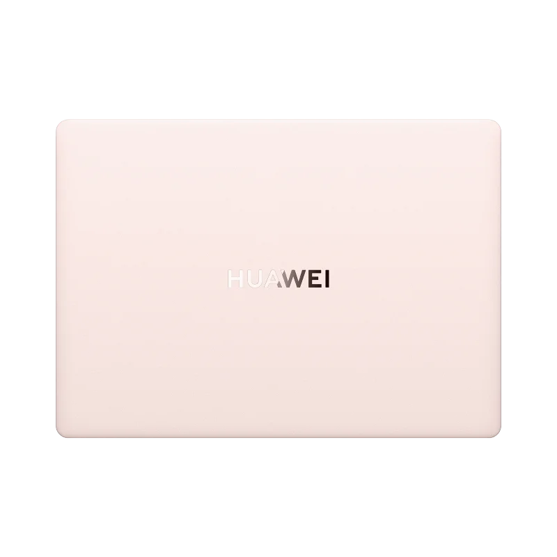 2024 HUAWEI MateBook X Pro Laptop Inter Core Ultra9 185H/Ultra7 155H 32/16GB 2/1TB Netbook 14.2inch 3.1k Touchscreen 120Hz OLED