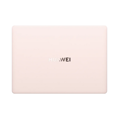 2024 HUAWEI MateBook X Pro Laptop Inter Core Ultra9 185H/Ultra7 155H 32/16GB 2/1TB Netbook 14.2inch 3.1k Touchscreen 120Hz OLED