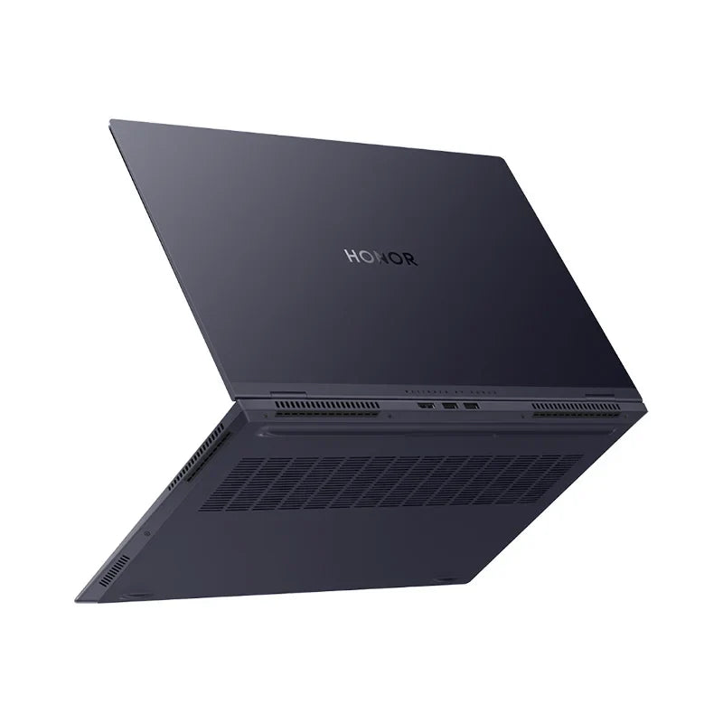 Honor MagicBook Pro 16 ,16 ",Intel® Core™Ultra 5 125H 24GB 1TB RTX4060,IPS ,3072*1920