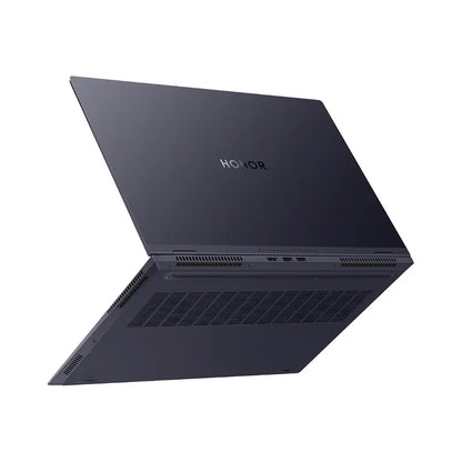 Honor MagicBook Pro 16 ,16 ",Intel® Core™Ultra 5 125H 24GB 1TB RTX4060,IPS ,3072*1920
