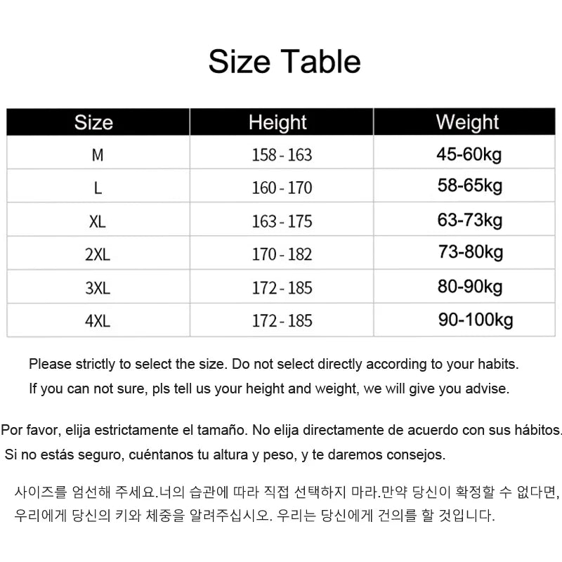 Men Autumn Fleece Outdoor Vest 4XL Utility Tactical Multi-pocket Techwear Outdoor Hiking Fishing Photography Safari Cargo Vest