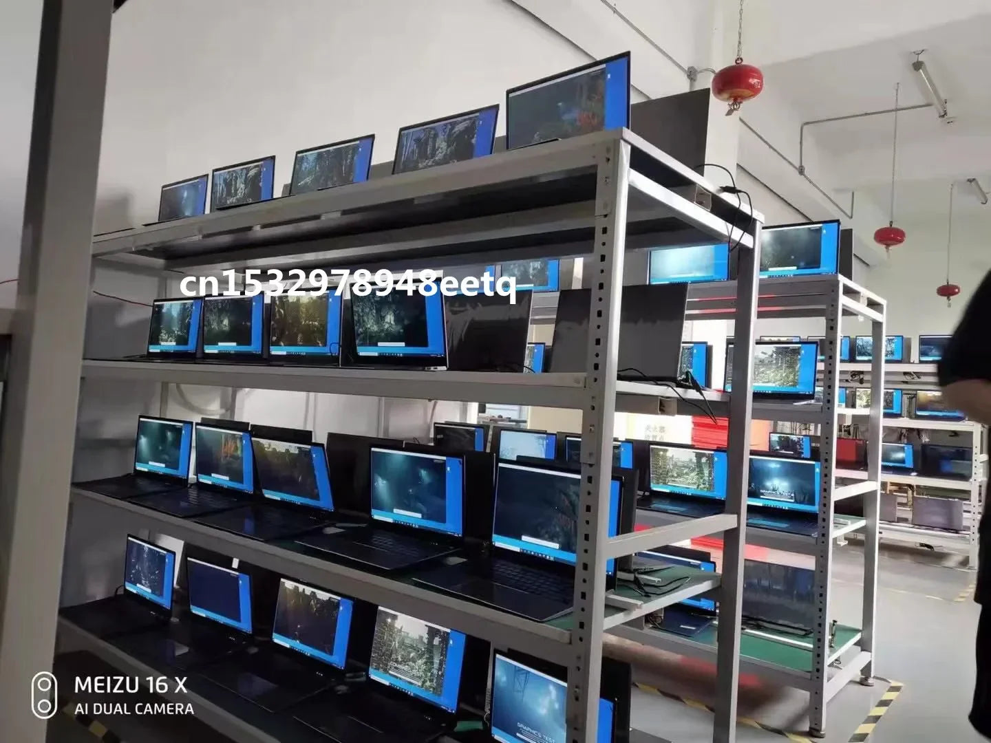 Windows 10 11 Pro Office Entertainment At Ease15.6 Intel Celeron N5095 Ram 16GB Rom 256GB 512GB  1TB SSD Dual WiFi Narrow Bezel