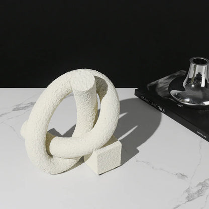 Suteki Ornament