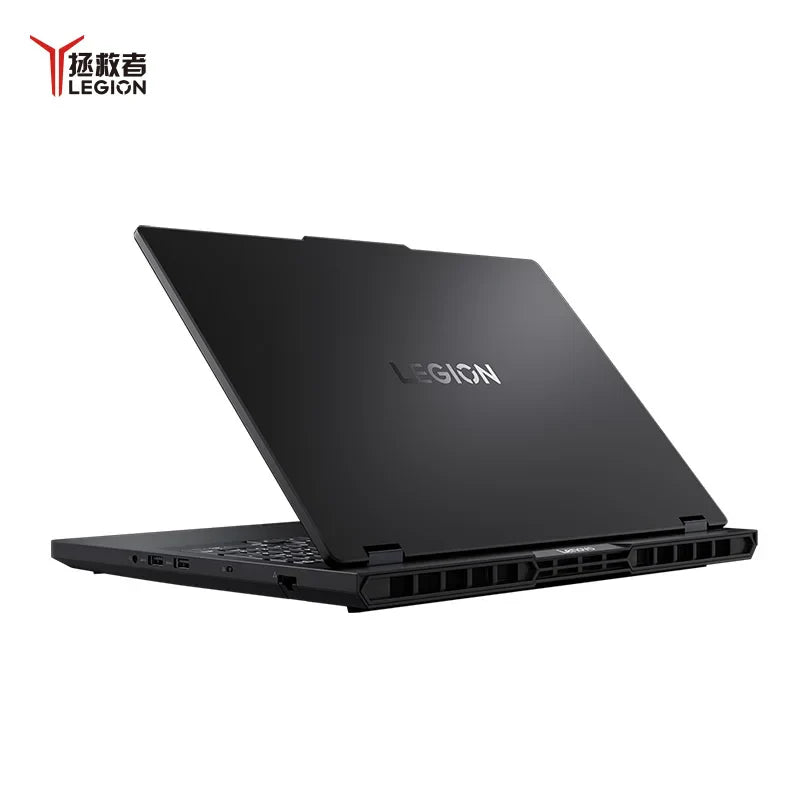 [NEW]Lenovo LEGION Y7000P 2025 i9 14900HX 16G/32G+1T SSD RTX4060 8GB 16inch 2.5K 240Hz