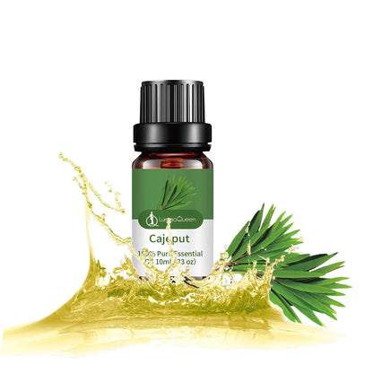 Huile essentielle de bougie d'aromathérapie 10 ml, saveur de fruit naturel, huile essentielle végétale, bougie de savon faite à la main, essence de vanille