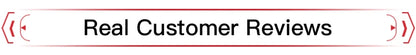 Allbetter Fully Equipment Mobile Food Truck Fast Bbq Pizza Food Trucks Concession Food Trailer with Extension for Small Business