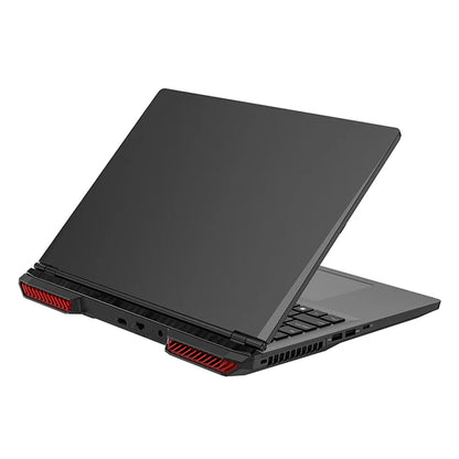 New 12th Gaming Laptop 16.1 Inch Intel i9-12900H NVIDIA RTX 3060 6G Windows11 2.5K IPS Screen 144Hz RGB Keyboard WIFI 6 BT5.2