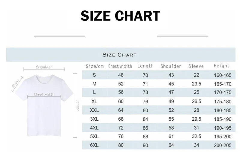 Chibi Toothless Stitch And Cute Baby Ess Tops Cotton Men Women T-Shirts Tee Shirt Short Sleeve Cute T Shirts Crew Neck Clothing
