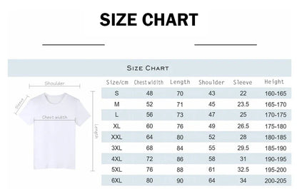 Chibi Toothless Stitch And Cute Baby Ess Tops Cotton Men Women T-Shirts Tee Shirt Short Sleeve Cute T Shirts Crew Neck Clothing