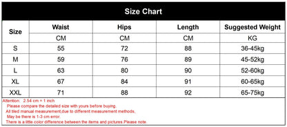 Women Cowboy Yoga Shark Skirts Pants Fake Two Piece Set Phone Pocket Sport Gym Running Leggings Tennis Outdoor Cycling Pants