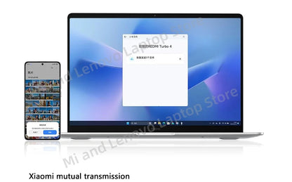REDMI Book 14 2025 NEW R5-7535H Radeon 660M/R7-7735H Radeon 680M 16GB+512GB 14inch FHD 60Hz Screen