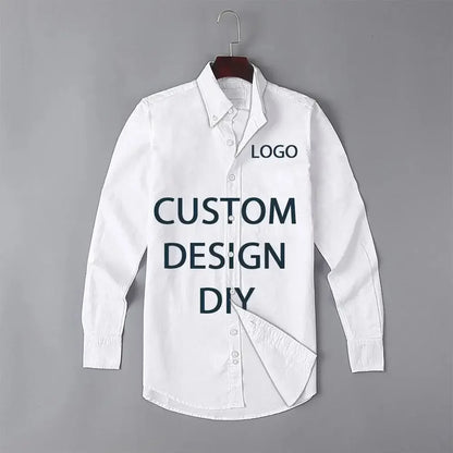 Tribal western men's top shirt pattern blue pink black trendy fashion casual party high quality material 2025 new suit