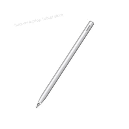 2022 HUAWEI MateBook E Tablet Mini Pc 12.6 Inch OLED Full Screen 2 In 1 Laptop i5/i7 8GB16GB 256GB/512GB  Windows 11 Notebook