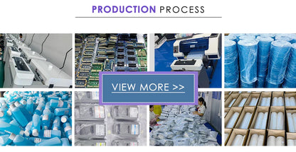 UV DTF Original Xp600 Print Head XP600 printhead XP 600 For Epson XP600 XP700 XP701 XP800 XP600 Eco solvent Printer