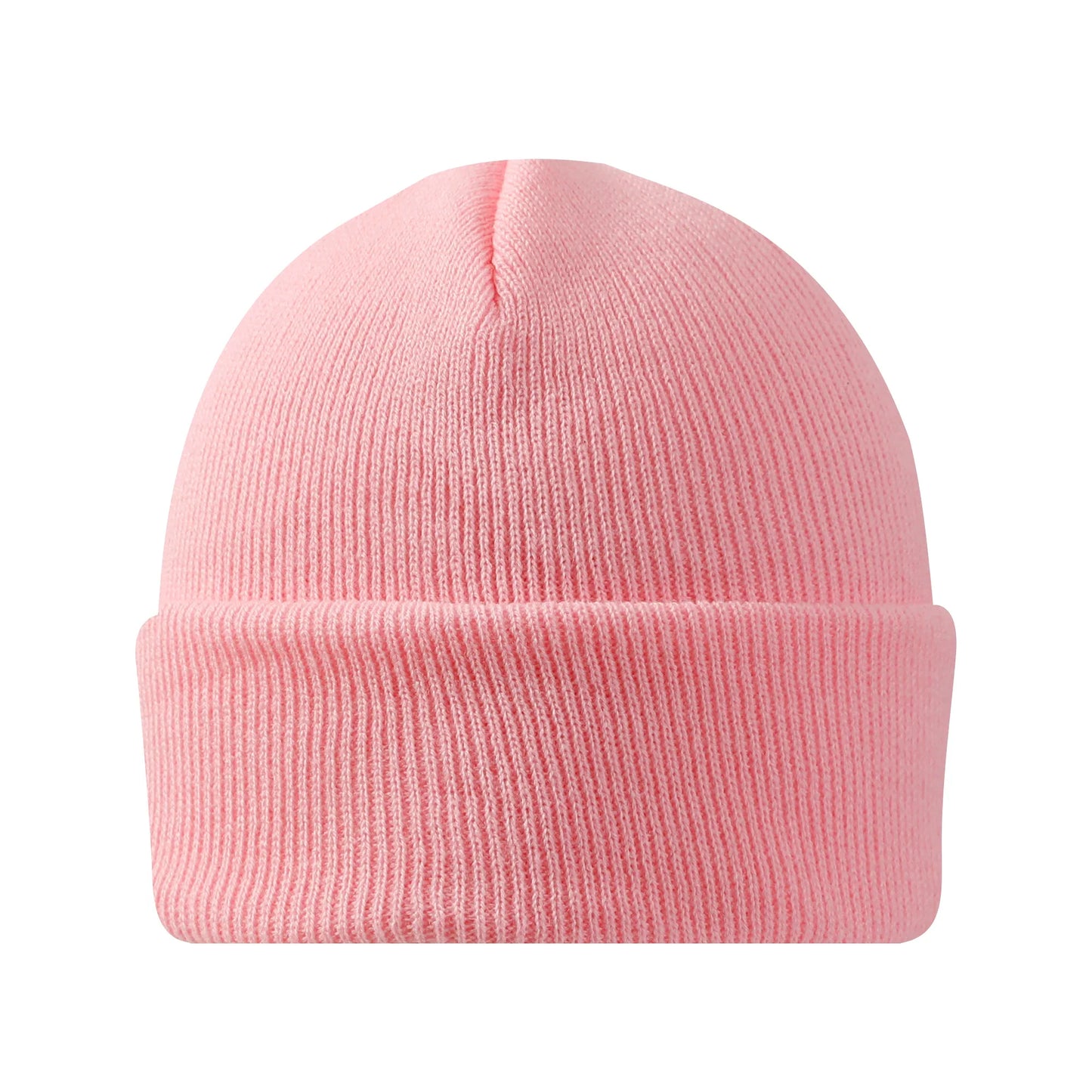 Bonnet tricoté Fortnites Chapeau de dessin animé Jeu Forteresse Nuit Casque Enfant Automne Hiver Bonnets en Laine Chapeau Anime Cadeau Anniversaire Enfant Nouveau