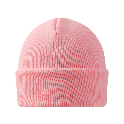 Bonnet tricoté Fortnites Chapeau de dessin animé Jeu Forteresse Nuit Casque Enfant Automne Hiver Bonnets en Laine Chapeau Anime Cadeau Anniversaire Enfant Nouveau