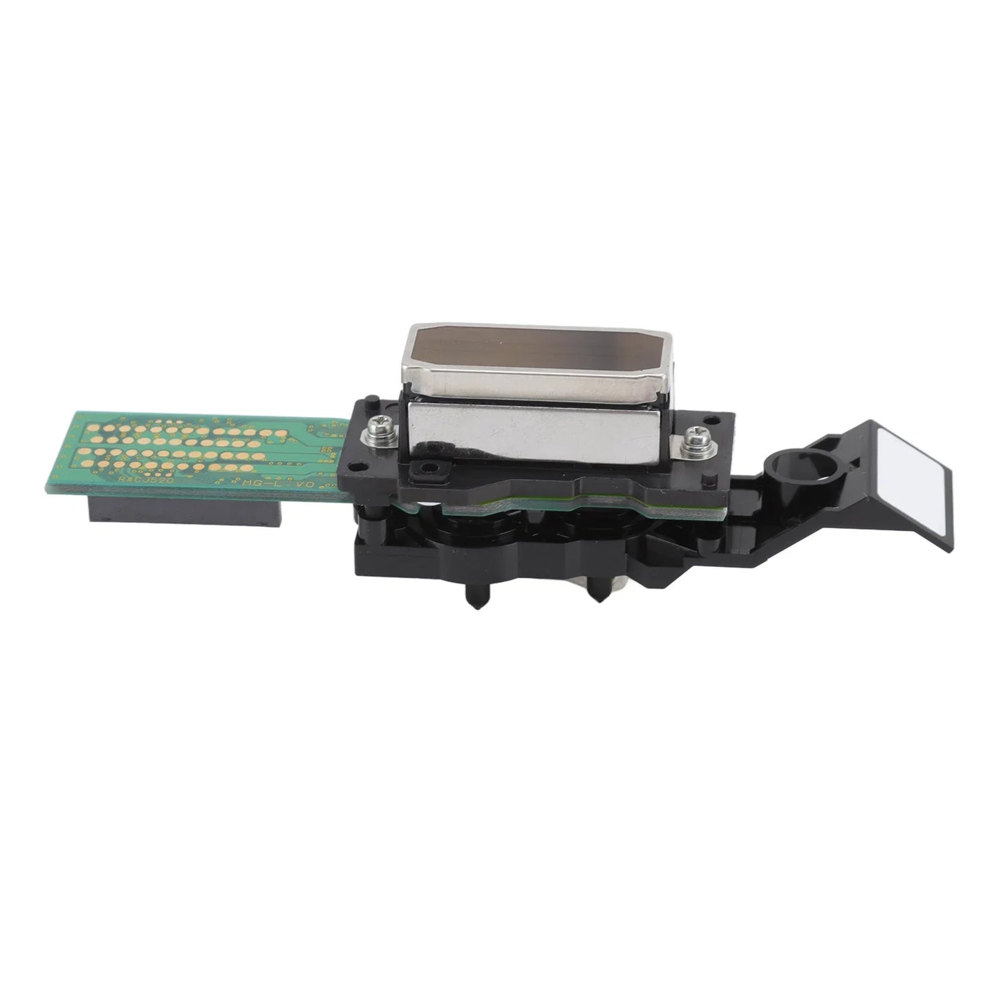 Tête d'impression Solvant écologique ABS Tête d'impression pour MIMAKI Roland DX4 JV4 JV3 Tête d'impression Éco-solvant
