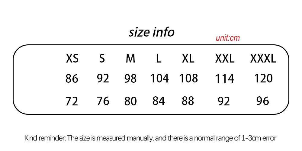 Victorian Costume with Renaissance Elements Dress Stylish Arrival European Multiple Layers Costume for Women Female Garment