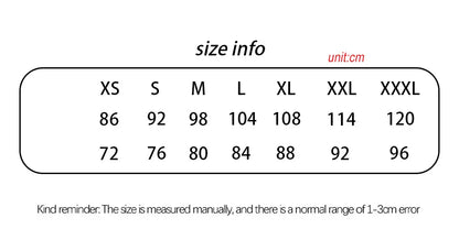Victorian Costume with Renaissance Elements Dress Stylish Arrival European Multiple Layers Costume for Women Female Garment