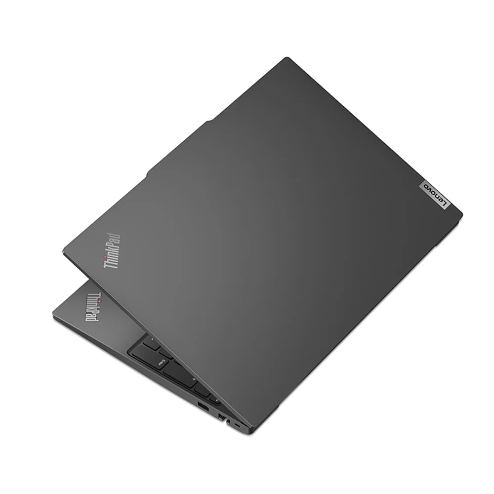 2024 Lenovo ThinkPad E16 ARC U5/U7 16inch 2.5K 400nit