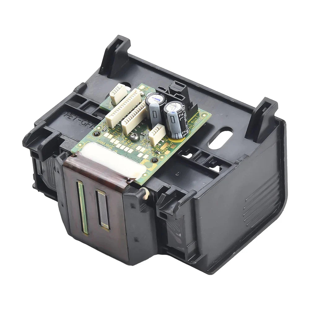 Clear and Consistent Printing Printhead for HP Officejet 6950 6954 6951 6958 6960 6962 6968 6970 For HP934 935