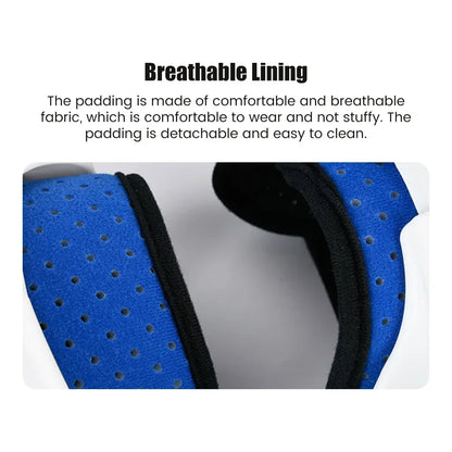 Adjustable Hip, Knee, Ankle, Foot Orthosis, Fixed Splint, Orthopedic Support for Leg, Hip, Thigh, Female Fracture, Lower Limb Paralysis