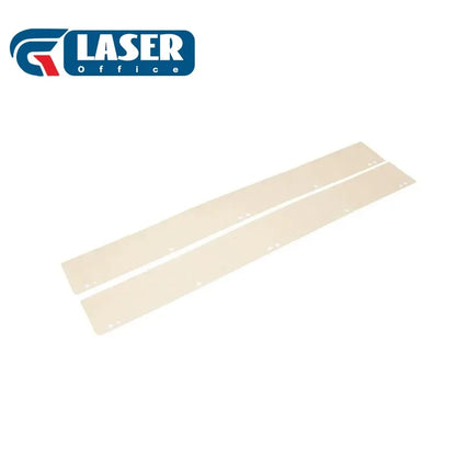 10 pcs. 001R00620 Feuille de patin applicateur d'huile pour courroie de fusion pour Xerox Versant 80 180 2100 3100 Press / V80 V180 V2100 V3100