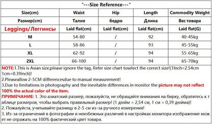 Pantalon crayon taille haute en laine d'agneau pour femme, leggings d'hiver épais, peluche moelleuse, longueur de rinçage, doublure en velours chaud ATIONS Ins, décontracté